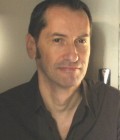 Встретьте Мужчинa : Simon, 50 лет до Франция  Carcassonne